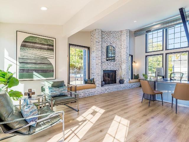 Apartment for rent in Edmond, Oklahoma