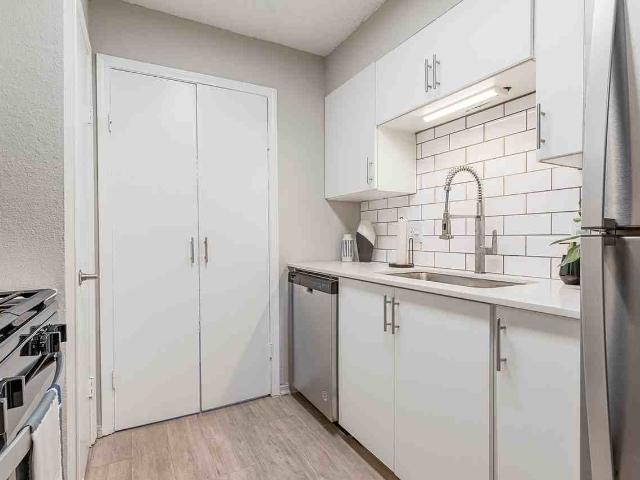 Apartment for rent in Edmond, Oklahoma