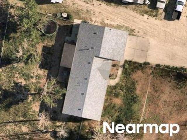 House for sale in Spring Creek