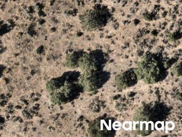 Land for sale in Spring Creek, Nevada