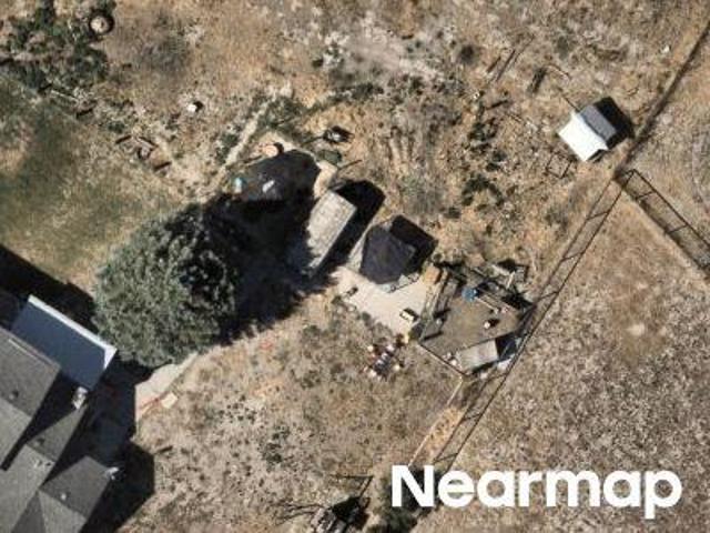 House for sale in Spring Creek, Nevada