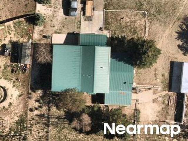 House for sale in Spring Creek