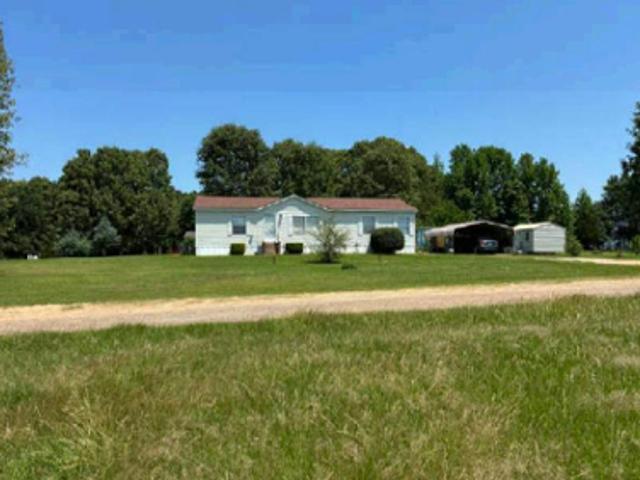 House for sale in Texarkana, Texas