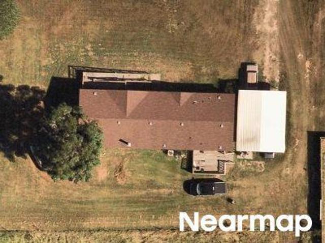 House for sale in Texarkana, Texas