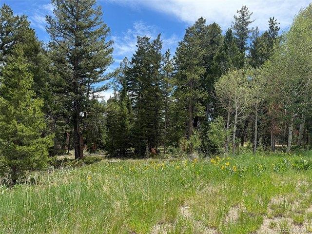 Land for sale in Silverthorne, Colorado