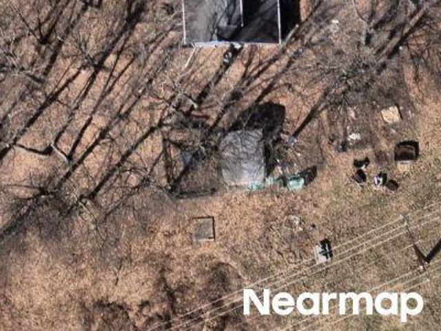 House for sale in Pennsylvania