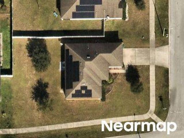 House for sale in Dundee, Florida