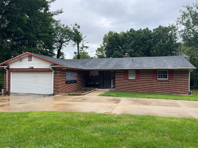House for sale in Winnebago, Illinois