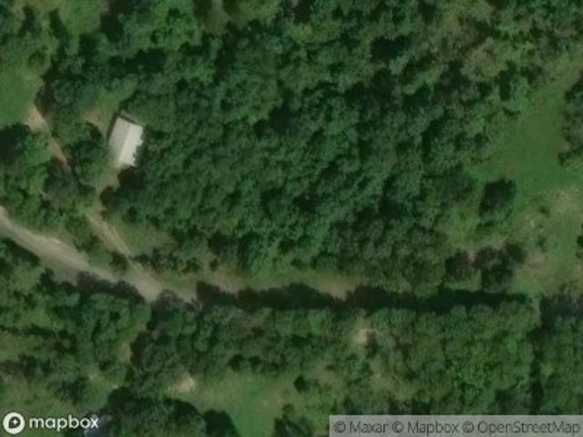 Land for sale in Ark