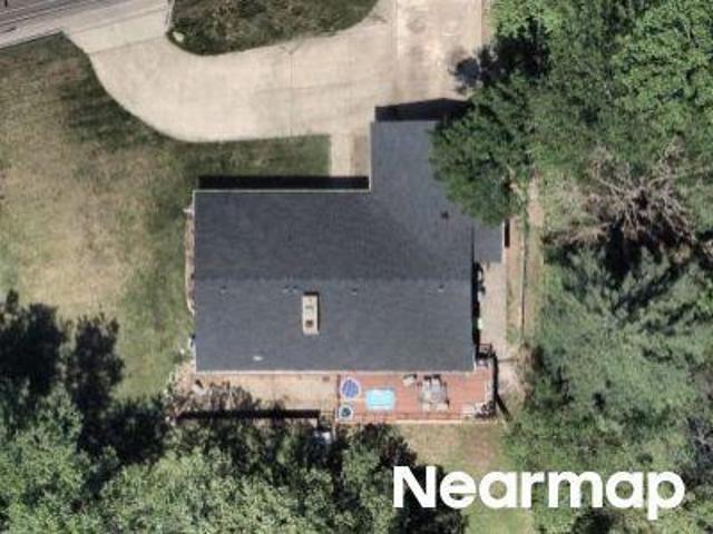 House for sale in Winnebago, Illinois