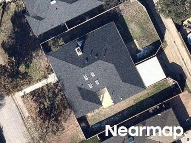 House for sale in Dallas