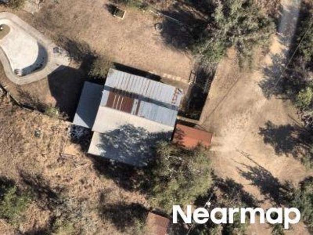 House for sale in Dripping Springs, Texas