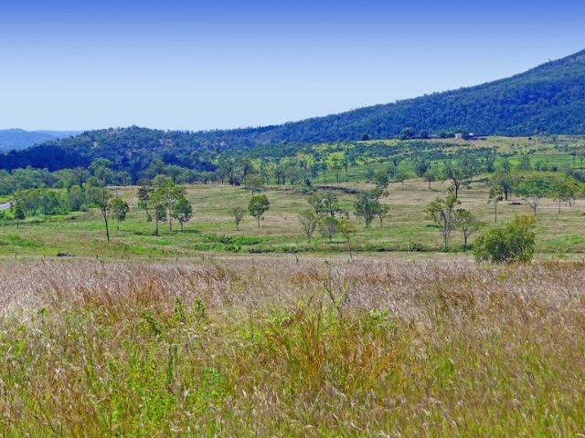 Cottage for sale in Stanwell, Queensland