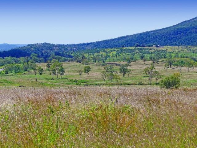 Cottage for sale in Stanwell, Queensland