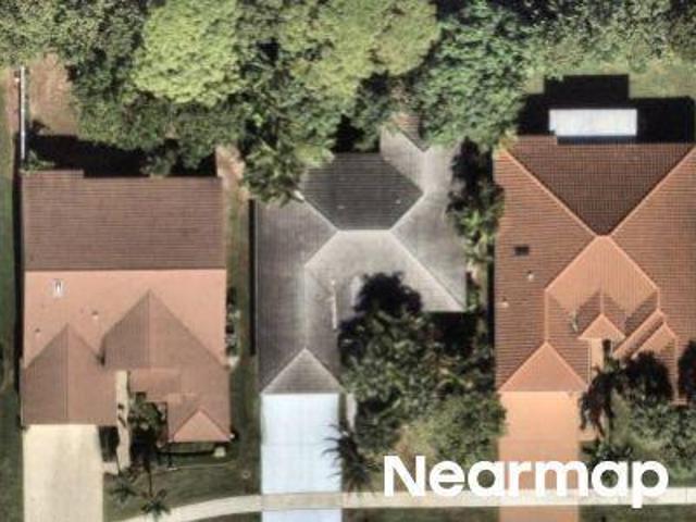 House for sale in Lake Worth