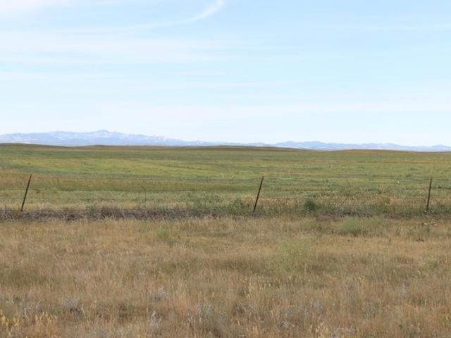 Land for sale in Fairburn, South Dakota
