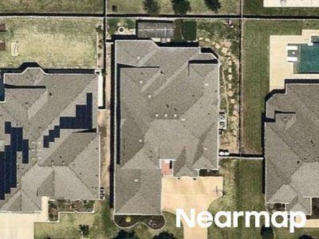 Property for sale in Creeks of Legacy, Celina