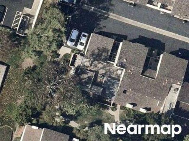 House for sale in Brea