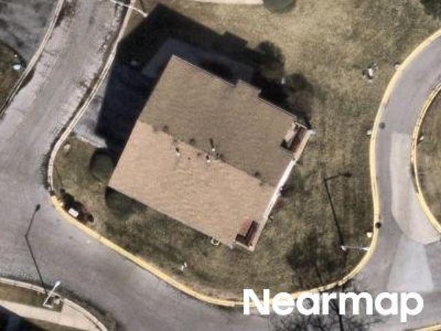 Condo for sale in Illinois
