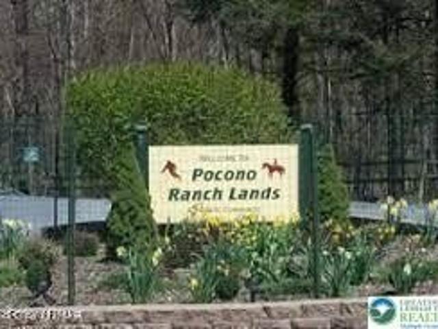 Land for sale in Pennsylvania