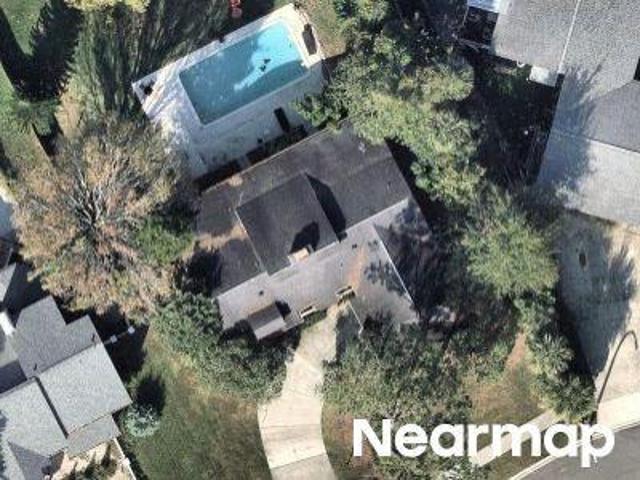 House for sale in Altamonte Springs, Florida