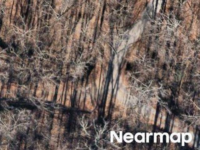Property for sale in Pickens, Georgia