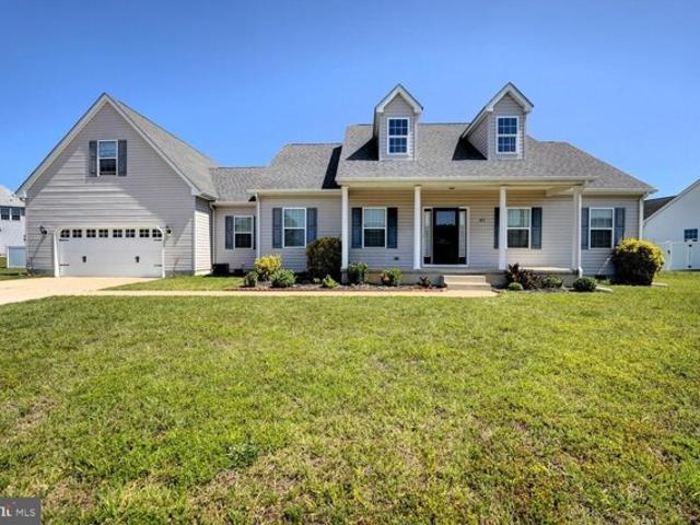 House for sale in Felton