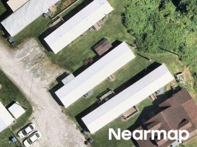 House for sale in Huntington