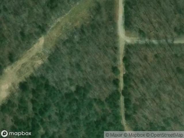 Land for sale in Ark
