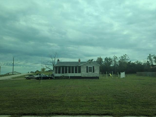 House for sale in Herculaneum, Jefferson County