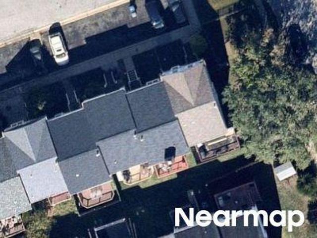 House for sale in Delaware