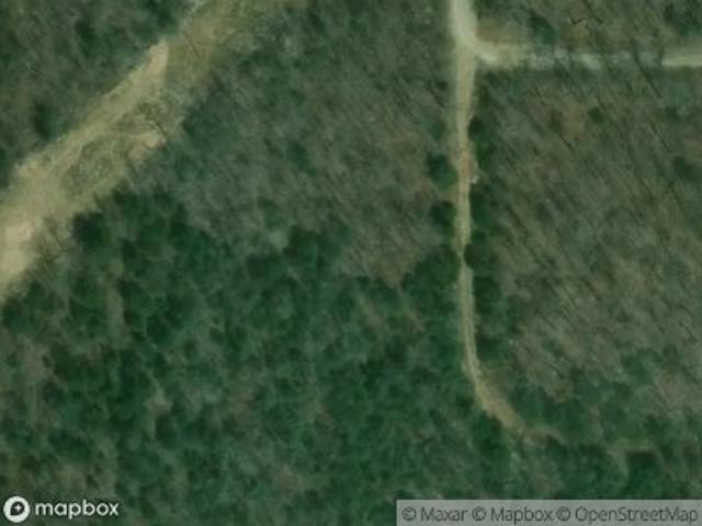 Land for sale in Ark