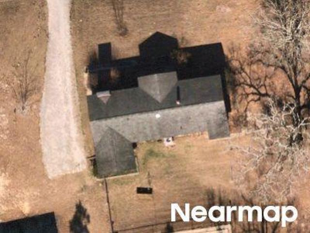 House for sale in Lugoff, South Carolina