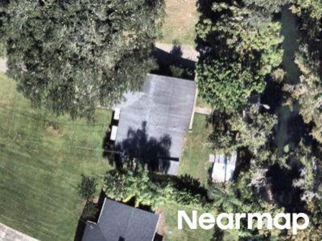 House for sale in Yalaha, Florida