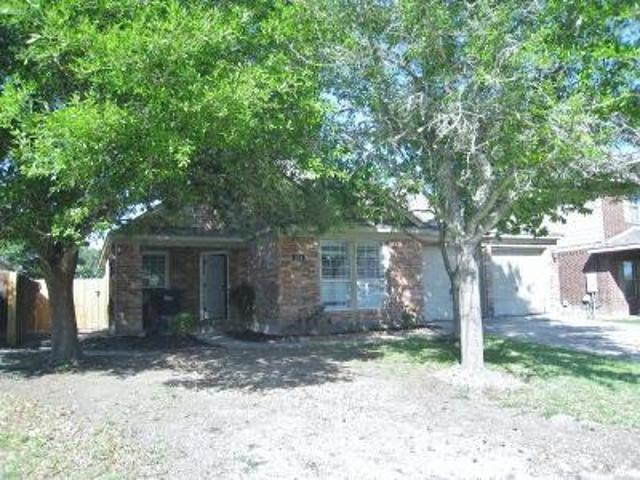 House for sale in Kyle