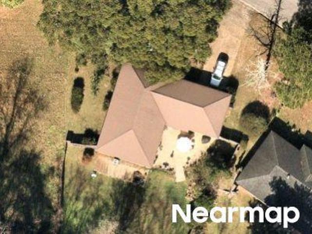 House for sale in Mobile, Alabama