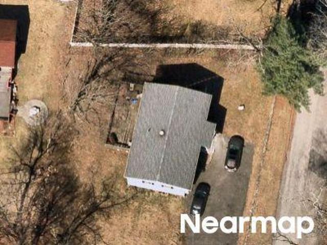 House for sale in Baldwin Place, New York