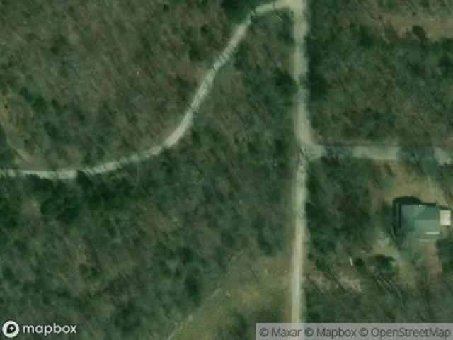 Land for sale in Ark