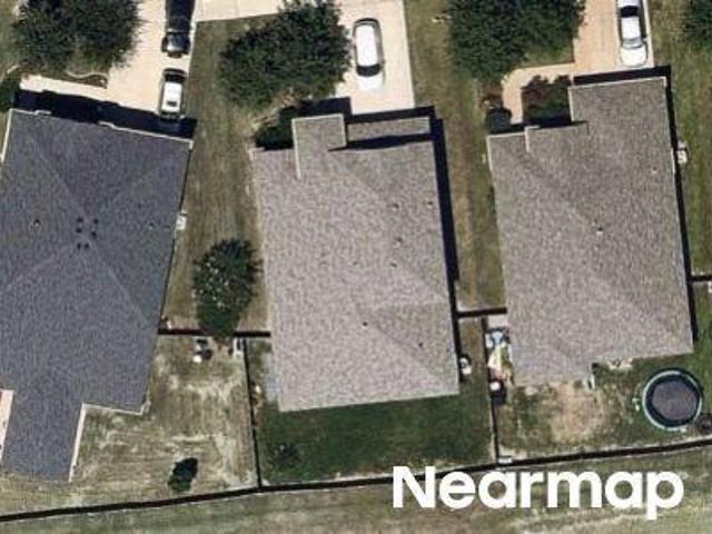 Property for sale in Saginaw, Tarrant County