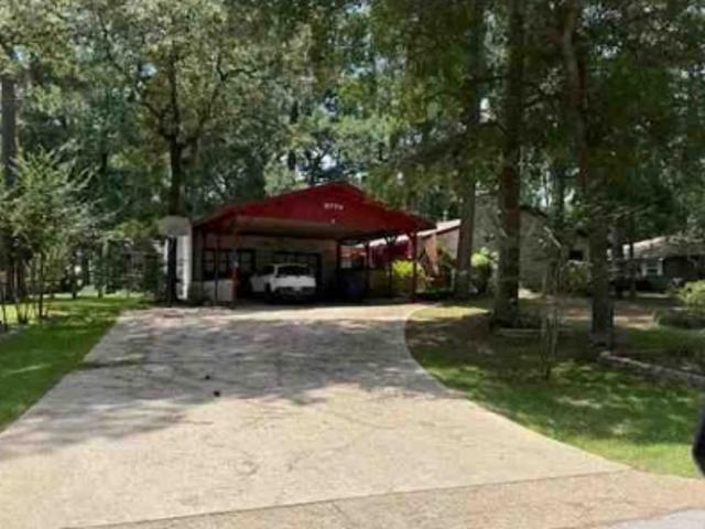 Property for sale in Pine Hill, Huntsville