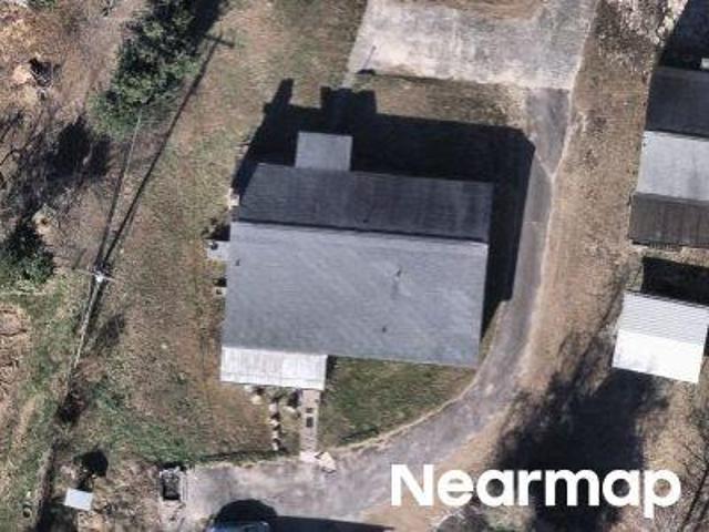 House for sale in Kings Grant, West Columbia