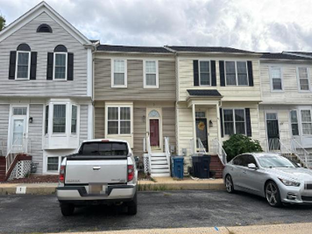 House for sale in Delaware