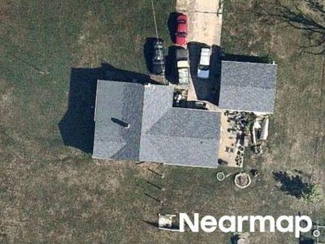 Property for sale in Herculaneum, Missouri