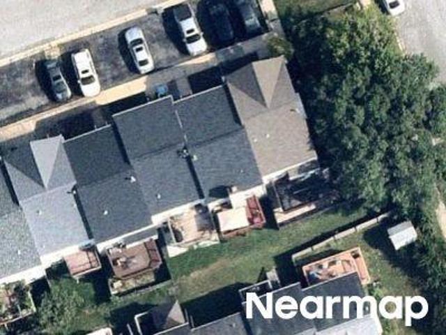 House for sale in Delaware