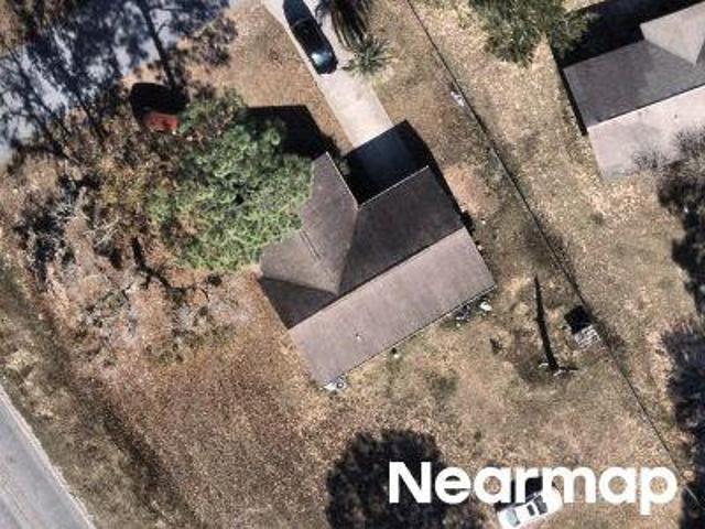 House for sale in Ocala, Florida