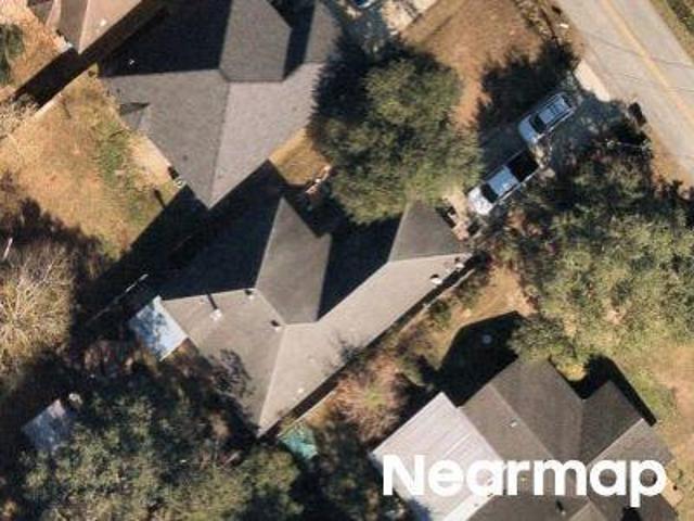 House for sale in Slidell, Louisiana