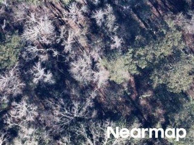 Land for sale in South Carolina