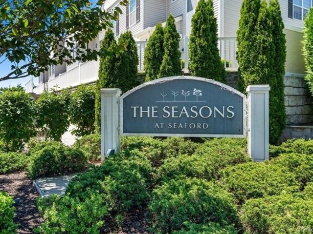 Condo for sale in Nassau, New York