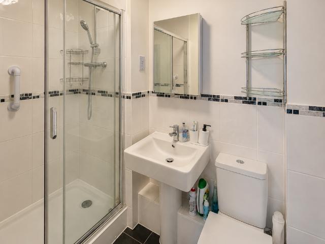 House for rent in Arbury, Cambridgeshire