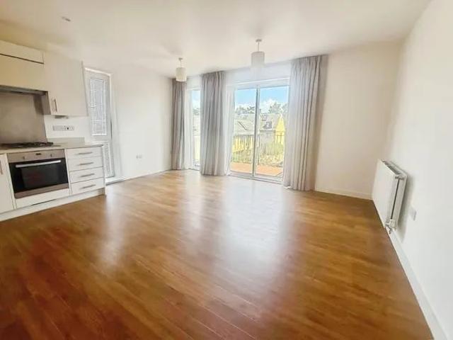 Apartment for rent in Arbury, Cambridgeshire